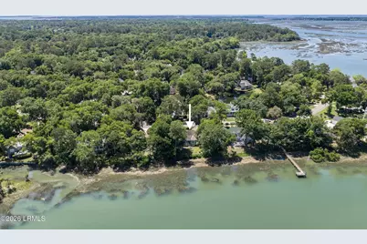 371 Cottage Farm Drive, Beaufort, SC 29902 - Photo 62