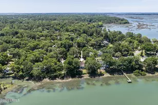 371 Cottage Farm Dr, Beaufort, SC 29902 - Photo 62