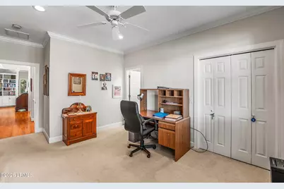 371 Cottage Farm Drive, Beaufort, SC 29902 - Photo 38