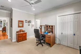 371 Cottage Farm Dr, Beaufort, SC 29902 - Photo 38