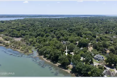 371 Cottage Farm Drive, Beaufort, SC 29902 - Photo 64