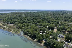 371 Cottage Farm Dr, Beaufort, SC 29902 - Photo 64