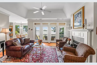371 Cottage Farm Drive, Beaufort, SC 29902 - Photo 8