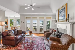 371 Cottage Farm Dr, Beaufort, SC 29902 - Photo 8
