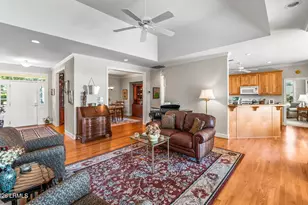 371 Cottage Farm Dr, Beaufort, SC 29902 - Photo 12