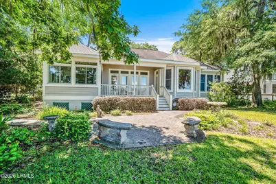 371 Cottage Farm Drive, Beaufort, SC 29902 - Photo 50