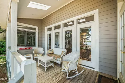 371 Cottage Farm Drive, Beaufort, SC 29902 - Photo 46