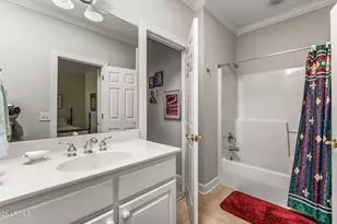 371 Cottage Farm Dr, Beaufort, SC 29902 - Photo 40