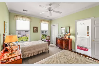 371 Cottage Farm Drive, Beaufort, SC 29902 - Photo 42