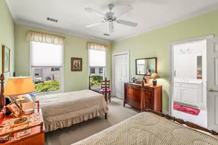 371 Cottage Farm Dr, Beaufort, SC 29902 - Photo 42