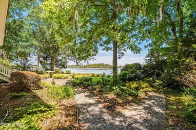 371 Cottage Farm Drive, Beaufort, SC 29902 - Photo 52