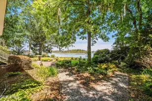 371 Cottage Farm Dr, Beaufort, SC 29902 - Photo 52