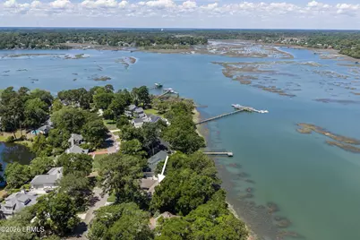 371 Cottage Farm Drive, Beaufort, SC 29902 - Photo 60