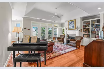 371 Cottage Farm Drive, Beaufort, SC 29902 - Photo 10