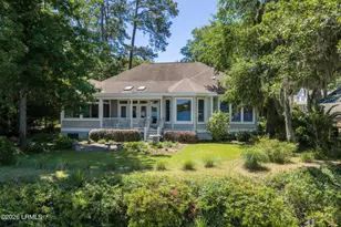 371 Cottage Farm Dr, Beaufort, SC 29902 - Photo 54