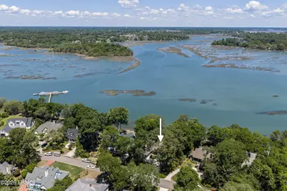 371 Cottage Farm Drive, Beaufort, SC 29902 - Photo 58