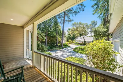 371 Cottage Farm Drive, Beaufort, SC 29902 - Photo 6