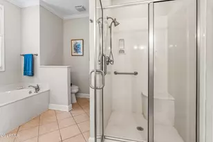 371 Cottage Farm Dr, Beaufort, SC 29902 - Photo 28