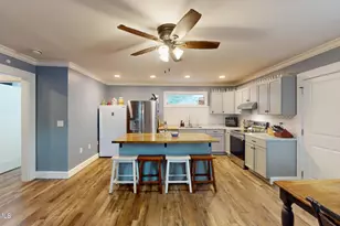 408 Thompson St, Walterboro, SC 29488 - Photo 16