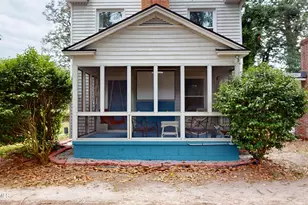 408 Thompson St, Walterboro, SC 29488 - Photo 44