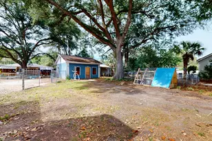 408 Thompson St, Walterboro, SC 29488 - Photo 46