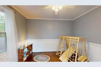 408 Thompson Street, Walterboro, SC 29488 - Photo 34