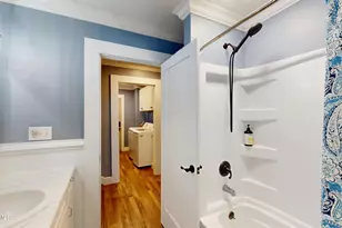408 Thompson St, Walterboro, SC 29488 - Photo 26