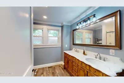 408 Thompson Street, Walterboro, SC 29488 - Photo 24