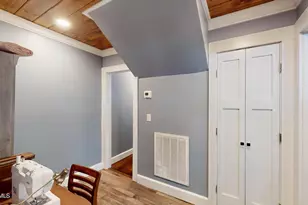 408 Thompson St, Walterboro, SC 29488 - Photo 22