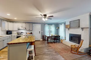 408 Thompson St, Walterboro, SC 29488 - Photo 10