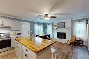 408 Thompson St, Walterboro, SC 29488 - Photo 12
