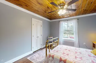 408 Thompson St, Walterboro, SC 29488 - Photo 32