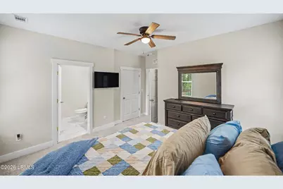 305 Capers Road, Walterboro, SC 29488 - Photo 32
