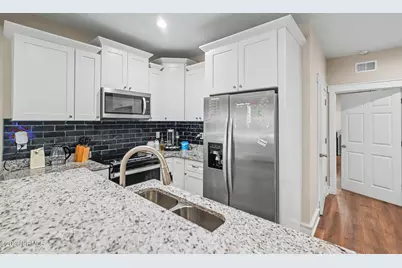 305 Capers Road, Walterboro, SC 29488 - Photo 16