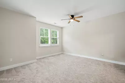 305 Capers Road, Walterboro, SC 29488 - Photo 24