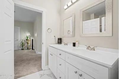 305 Capers Road, Walterboro, SC 29488 - Photo 26