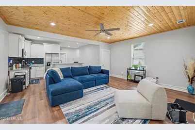 305 Capers Road, Walterboro, SC 29488 - Photo 14