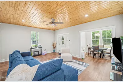 305 Capers Road, Walterboro, SC 29488 - Photo 12