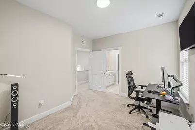 305 Capers Road, Walterboro, SC 29488 - Photo 30