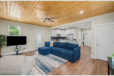 305 Capers Road, Walterboro, SC 29488 - Photo 10