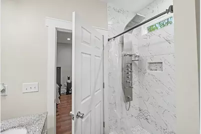 305 Capers Road, Walterboro, SC 29488 - Photo 22