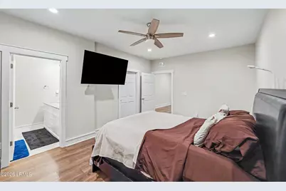 305 Capers Road, Walterboro, SC 29488 - Photo 20