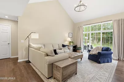 25 Mulrain Way, Bluffton, SC 29910 - Photo 6