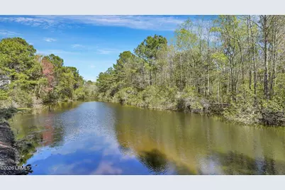25 Mulrain Way, Bluffton, SC 29910 - Photo 48