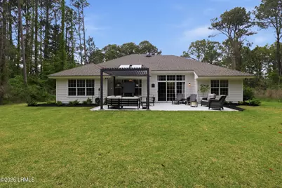 25 Mulrain Way, Bluffton, SC 29910 - Photo 40