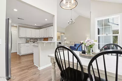 25 Mulrain Way, Bluffton, SC 29910 - Photo 10