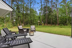 25 Mulrain Way, Bluffton, SC 29910 - Photo 32