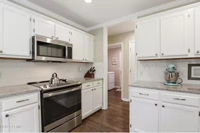 25 Mulrain Way, Bluffton, SC 29910 - Photo 20