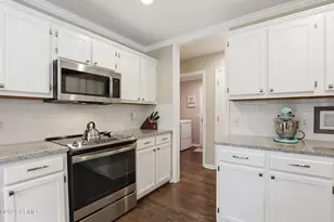 25 Mulrain Way, Bluffton, SC 29910 - Photo 20