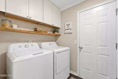 25 Mulrain Way, Bluffton, SC 29910 - Photo 22